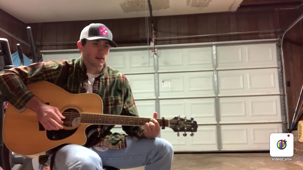morgan wallen cover me up lyrics and chords morgan wallen cover me up lyrics and chords