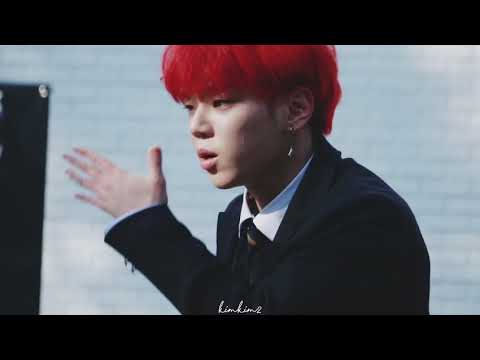 200104 앙코르 홍대버스킹 A.C.E 에이스 SLOW DIVE 김병관 focus. KIMBYEONGKWAN focus.