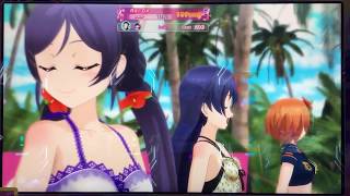 微熱からmystery 歌詞 Lily White M S ふりがな付 歌詞検索サイト Utaten
