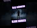 Muy pronto 2 parte de datos curiosos de #ozzyosbourne @blacksabbath @ozzyosbourne