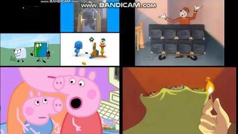 up to faster 96 parison to plotagon