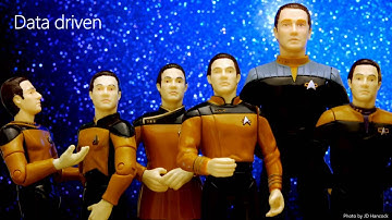 Microsoft Ignite 2015 Microsoft System Center Virtual Machine Manager Technical Overview and Roadmap