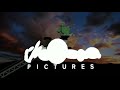 JOKE From James Balingit I Destroy IHateTCSandNS Jim Henson Pictures 1997 Logo Remake JOKE From James Balingit I Destroy IHateTCSandNS Jim Henson Pictures 1997 Logo Remake