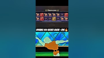 🤑🤑🤑 #codm #codmobile #codmclips #codmhighlights #codmobileclips #jinkakuofficial #shorts #short