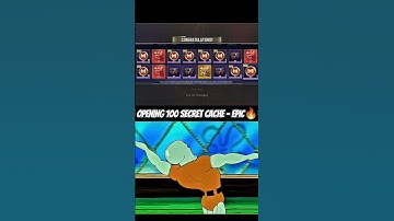 🤑🤑🤑 #codm #codmobile #codmclips #codmhighlights #codmobileclips #jinkakuofficial #shorts #short