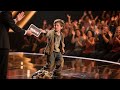 "Scrap Squad: The Unlikely Heroes of AGT"