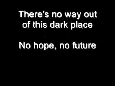 No Way Out Video