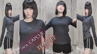 ๐ค capcut template new trend๐ Naino Wale Ne |๐ฅฐ #shorts #trending #new #short #capcut #india #video