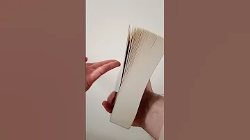 Flip Through Pages 
