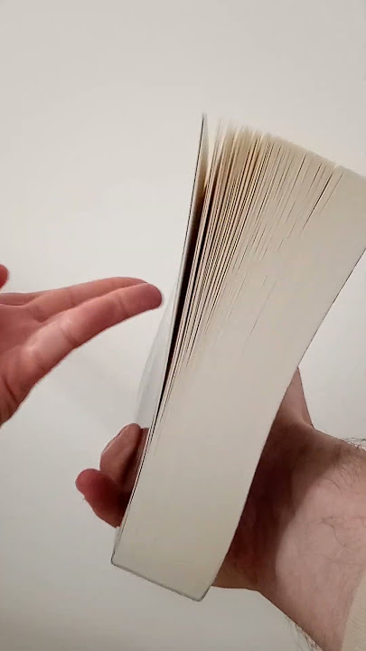 Flip Through Pages 📖