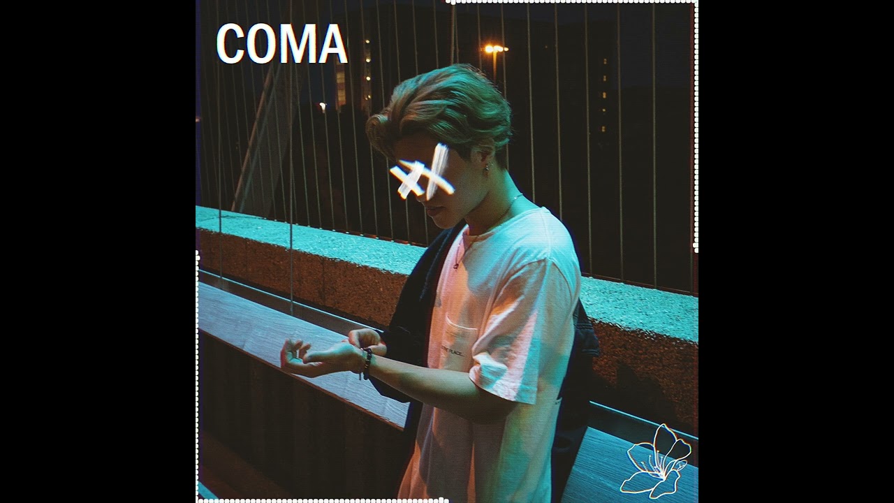 Watch Dvii - 'COMA' (Official Audio) on YouTube Watch Dvii - 'COMA' (Official Audio) on YouTube