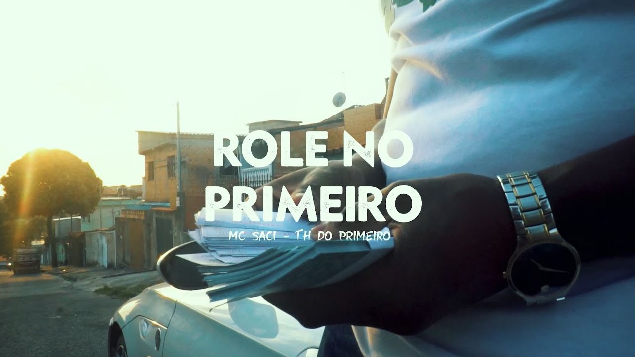 mc saci cara de bandido sim l dj dg e dj rogerinho do quero youtube