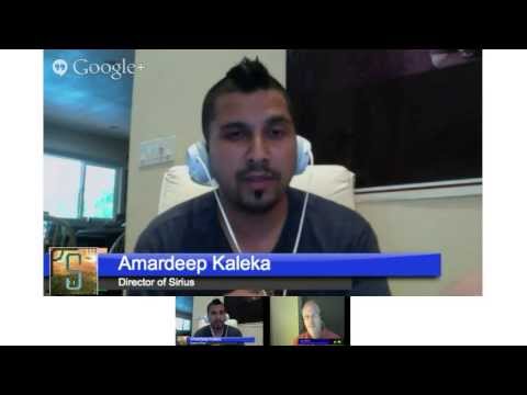 Ranker Video