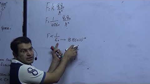 chapter 11 lecture 4 by sir Muhammad Tayyab