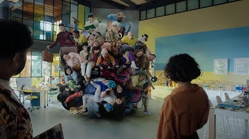 Intuit Mailchimp | Turn Clustomers into Customers