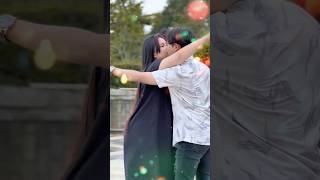 Download Lagu Cie cie🥰😭 MP3 Download Lagu Cie cie🥰😭 MP3