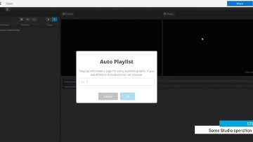 Singular Live online Graphic y2mate com   Beginner