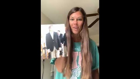 Satisfied Customer Reviews Her Wedding Canvas Prints From CanvasChamp!