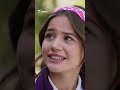 Silent Pain Remains 😔💔 #dilbar #kançiçekleri #hindidubbed #kançiçekleridizi | UH3R