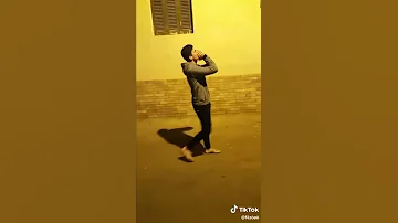 اغنيه انا عندى لعنيكي كلام 