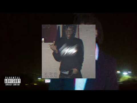 Trefuego Mix Best Songs 