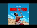 Damu Ya Yesu