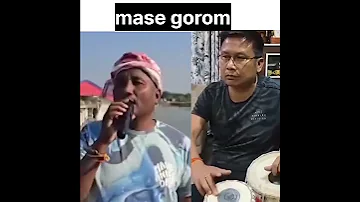 Tin Tola Tola Tola Topola Baromosola 