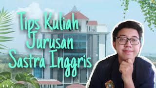 Tips for Studying English Literature!! || What Do You Need to Prepare & Study?!! Tips for Studying English Literature!! || What Do You Need to Prepare & Study?!!