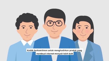 Ketitik - Easy Network Monitoring!