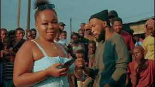 HD Empire - Ichi Chaiche Official Music Video (Shot & Dir By Akapondo Kama Videos).