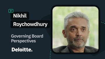 Shifting from Reactive to Proactive FinOps: How Global Enterprises Are Adopting and Advancing FinOps