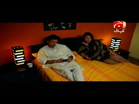 Jeevan Saathi — Episode 74