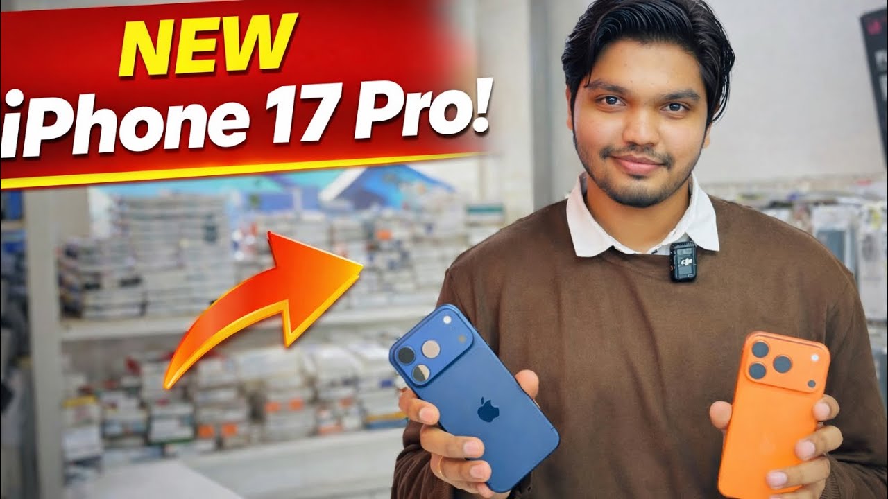 Vlog after 4 years 👀| buying new iPhone 17 pro | Sumeet here!! | vlog 1 #vlog #dailyvlog #youtube 