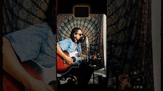Throwing Stones - Happy Birthday Bobby! 📻🃏#bobweir #gratefuldead #blues #jerrygarcia #jamband