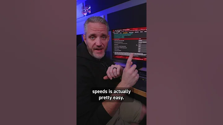 Many people forget to do this on their PC!  #pc #shorts