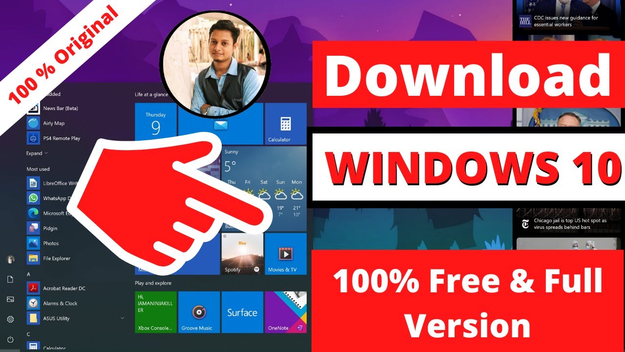 windows 11 download 64 bit full version microsoft