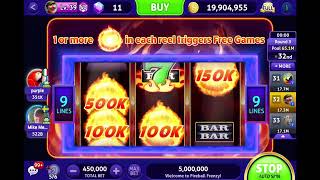 MACHINES CASINO WINNER VEGAS SUPER CASINO LUDOPATIA INCREIBLE WOW SLOTS GAMBINO MACHINES screenshot 5