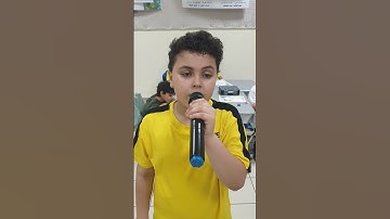 الشيخ عبد الله التميمي سورة الغاشية من الآية ١حتى الآية ٧