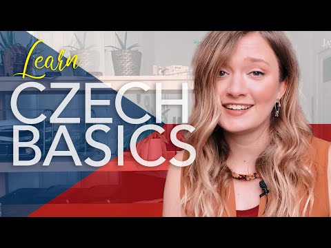 Video: Vizuka Vya Prague - Kivutio Kuu Cha Jamhuri Ya Czech