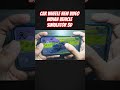 car wheele new video indian vehicle simulator 3D #indianvehiclessimulator3dtochan #automobile