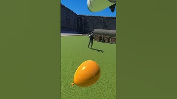 MOD SUPPORT RELEASE ON MONDAY! #nervbox #virtualreality #vr #quest3 #quest2 #gaming #modding