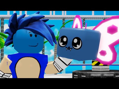 Sonic Pyrite Adventure 2 Sonic Roblox Fangame Youtube - pyrates roblox