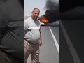تعب سنين راح بلحضه يا تعب سنين راح بلحضه يا