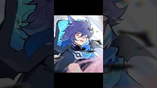 Citlali And Her Grandson