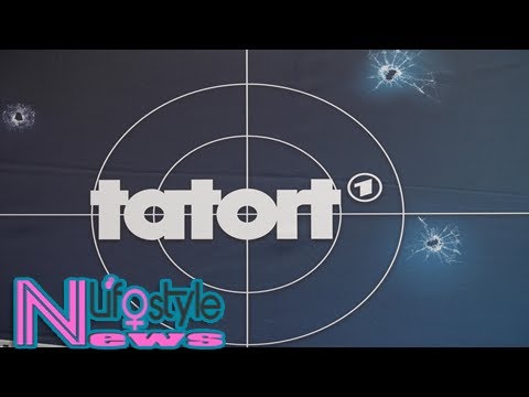 Tatort Nacktszenen Tatort Nacktszenen