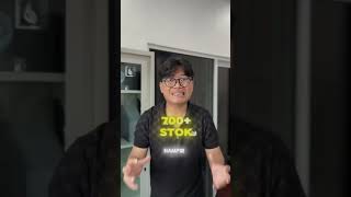 JB vibes lagi viral 😱 siapa nih yang kepengen jadi anak JB komen #jb #fyp #shorts #trendingshorts