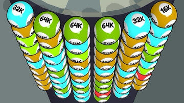 Merge Jam Level 188 Walkthrough Gameplay #mergejam #walkthrough #gaming