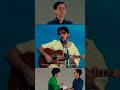 شروین شبونه آهنگ بازیگران_ایرانی مهاجرت music mp3