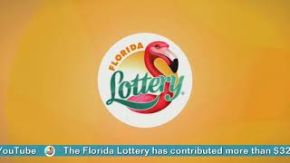 Lucky Money & Fantasy 5 20171024