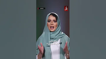 ليش الهنديات يفعون مهر للرجال باختصار 